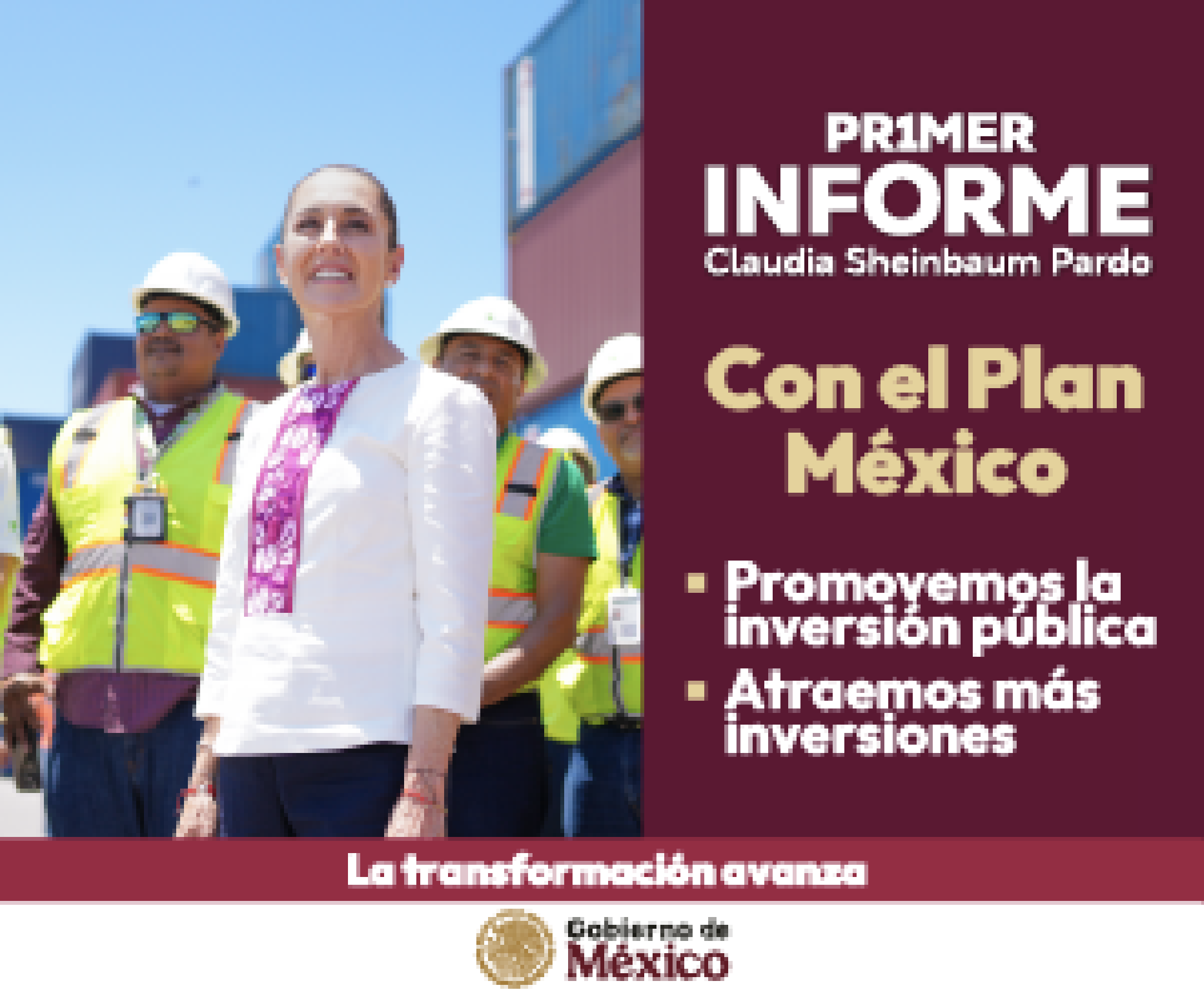 publicidad